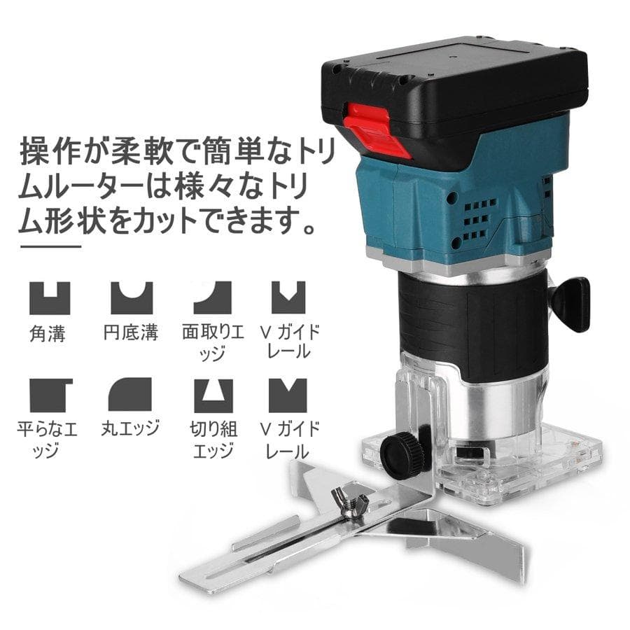 ようすけ