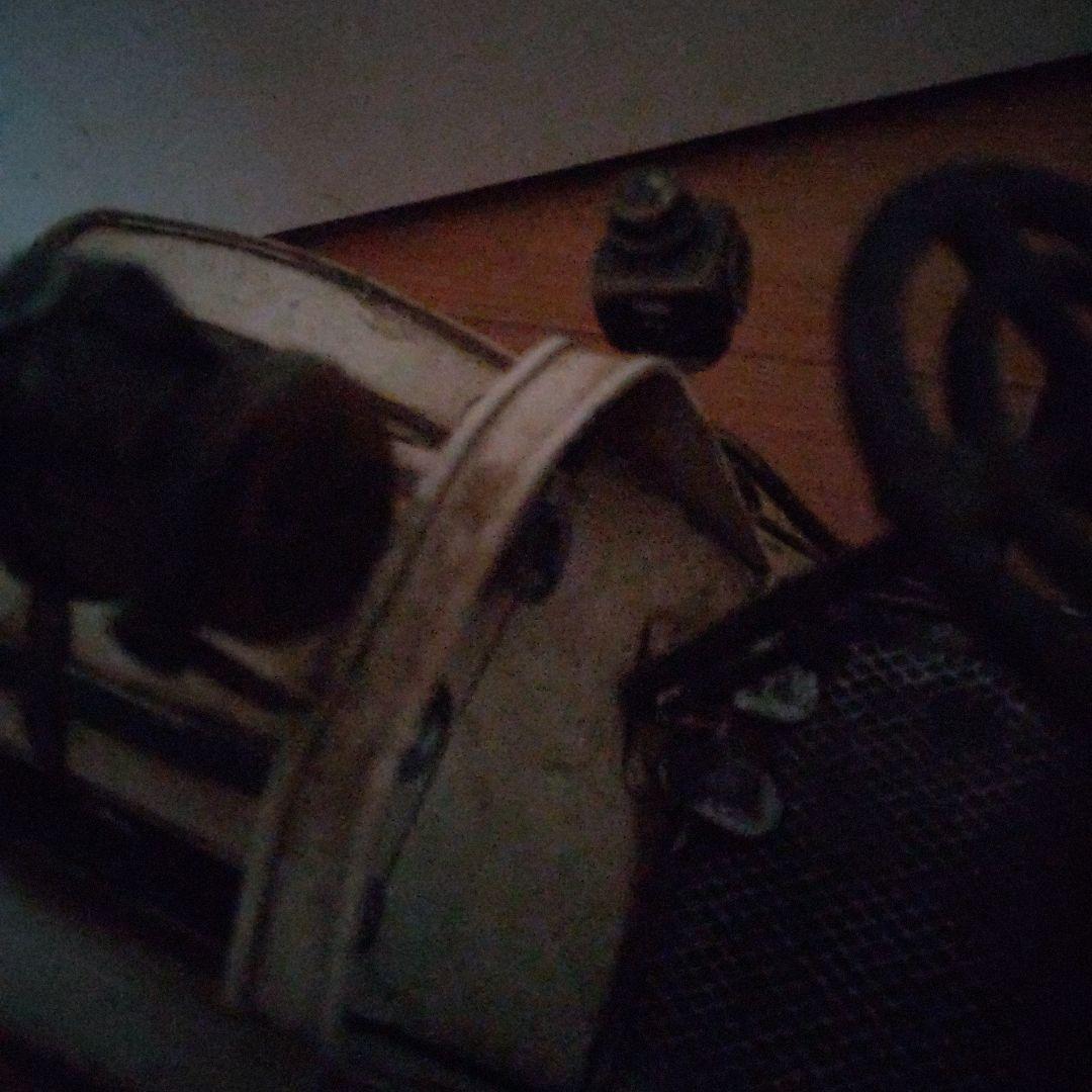 昭和 レトロ アンティーク 模型 車 クラシック カー モデル