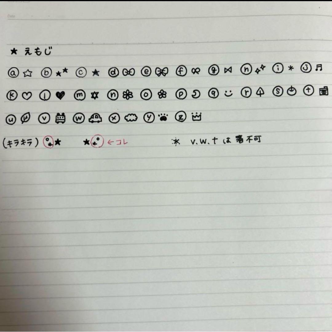 ウッドバーニング 鉛筆 えんぴつ 名入れ 無料 名前 名前入り 卒園 入学