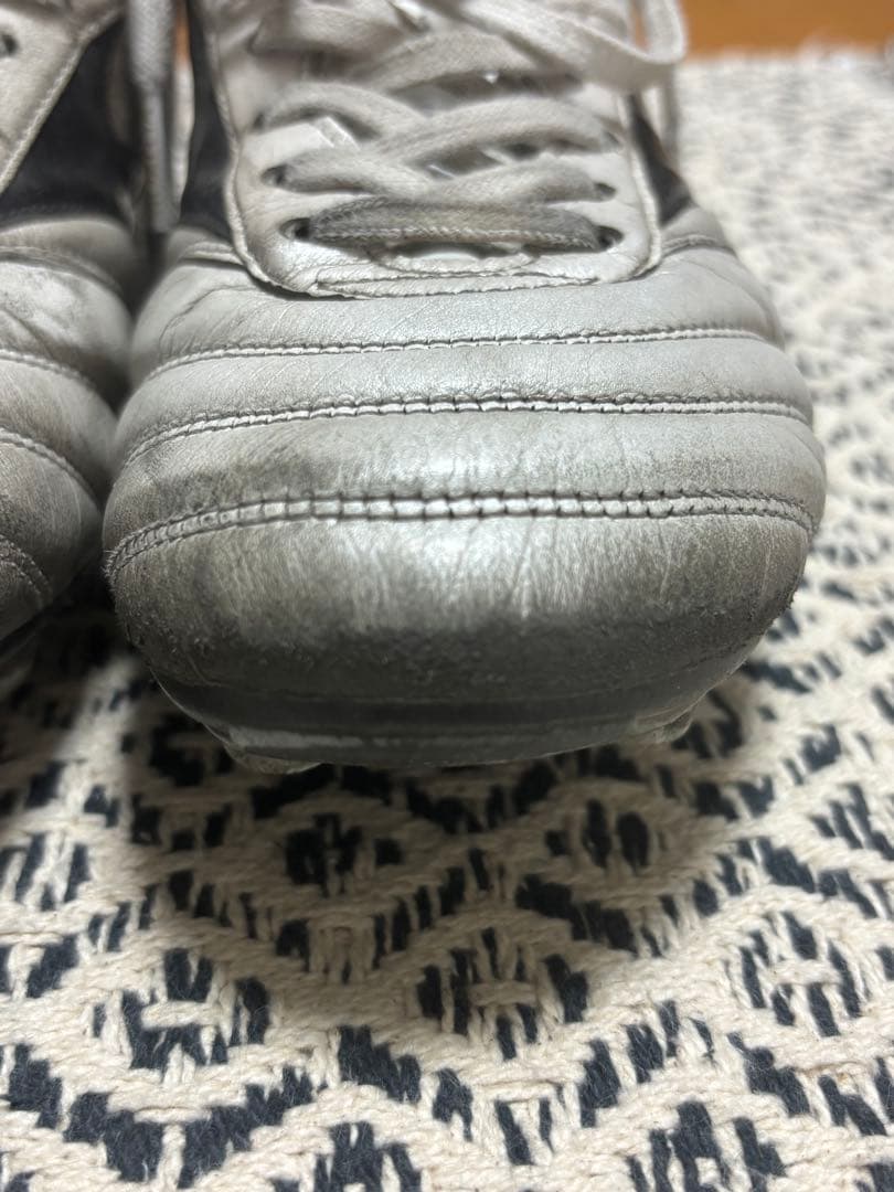 モレリア2　25cm