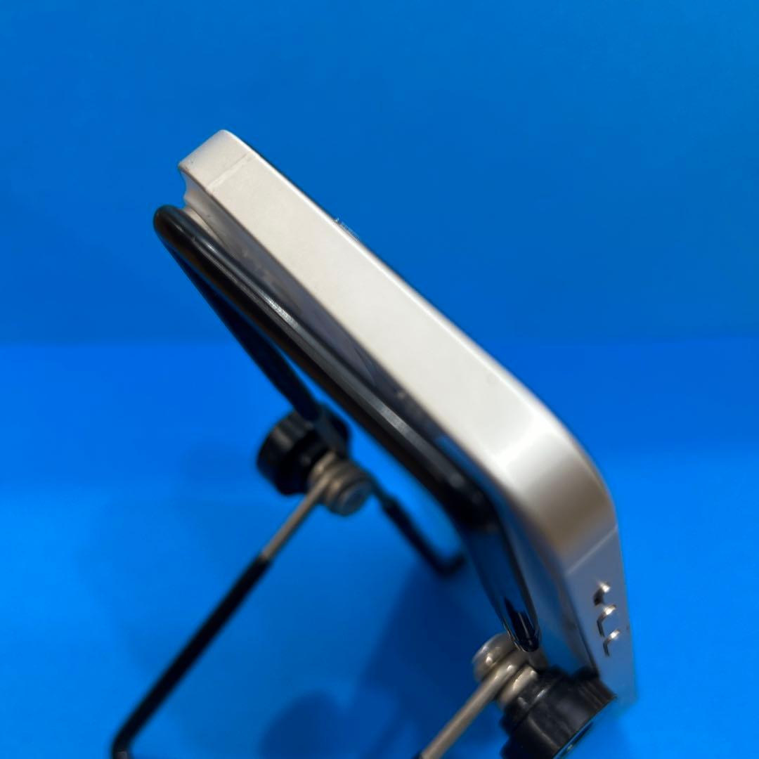 iPhone14 SIMフリー 128GB スターライト 美品 箱付属品 ケース