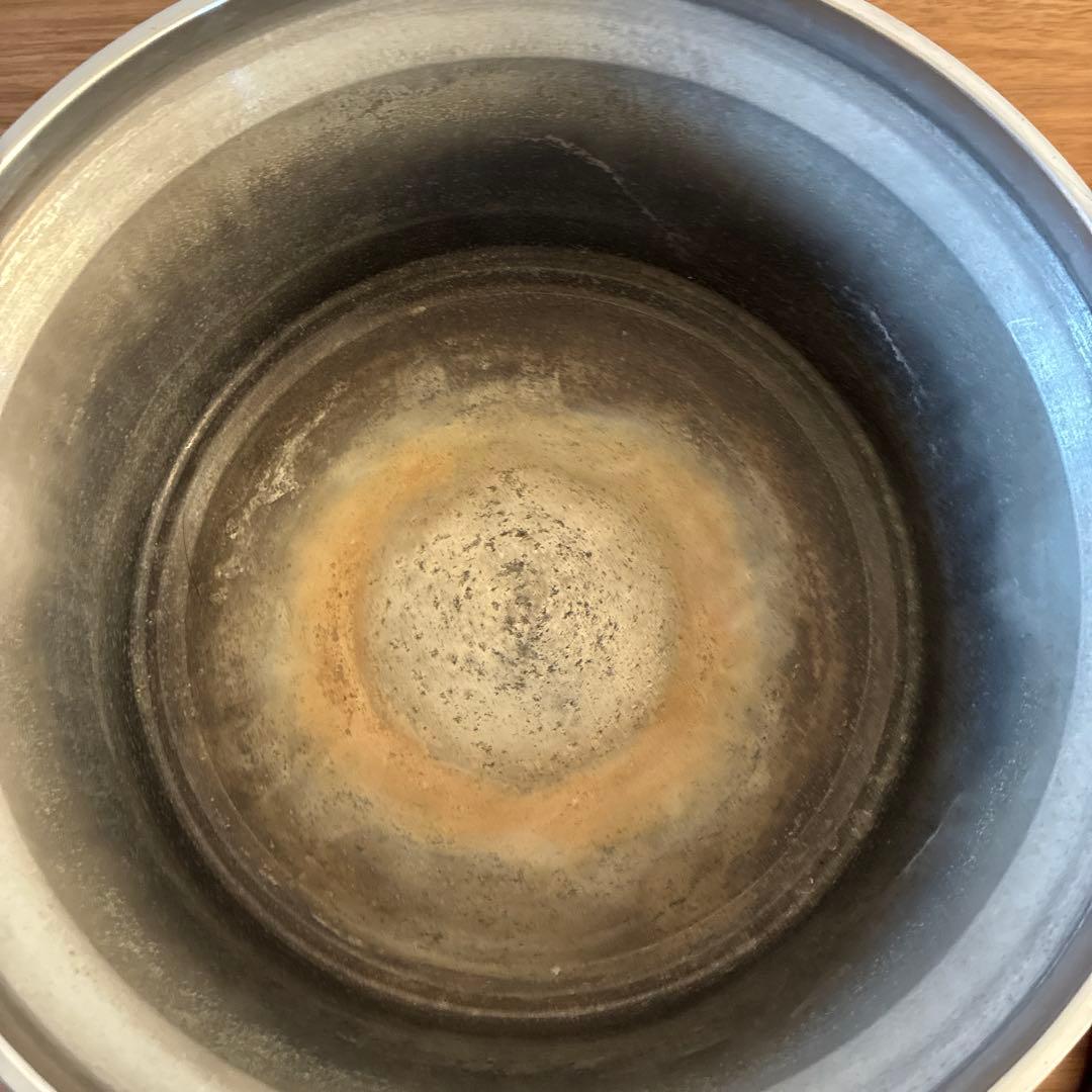 TATUNG 大同電気釜　TAC-6GS-JPXR 大同電鍋