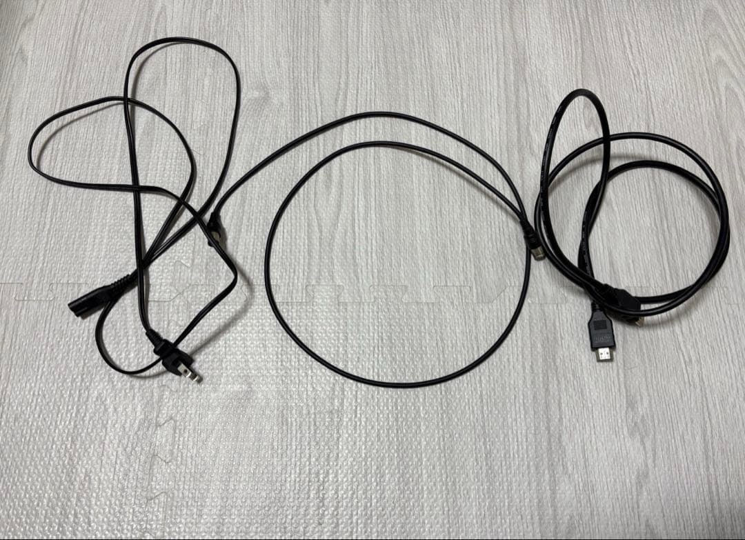 やさしいハンバーグ