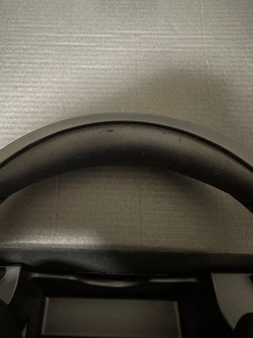 ブランド ハイパーエックス(HyperX)