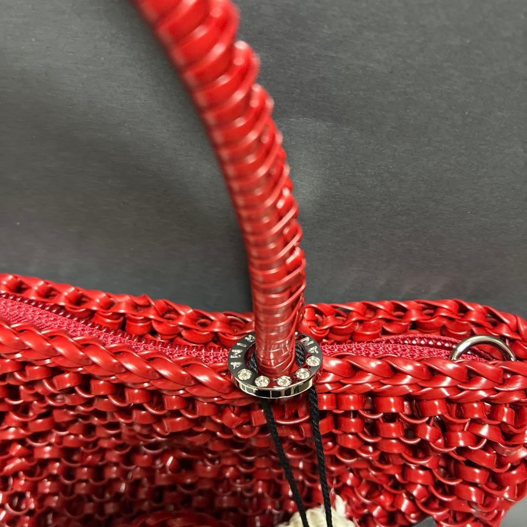 ✨ こえだちゃん✨アンテプリマ ハローキティ/スタンダードZ 新品未使用品