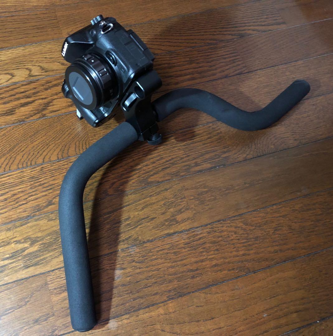 その他 Swedish Chameleon SC3 Tiny