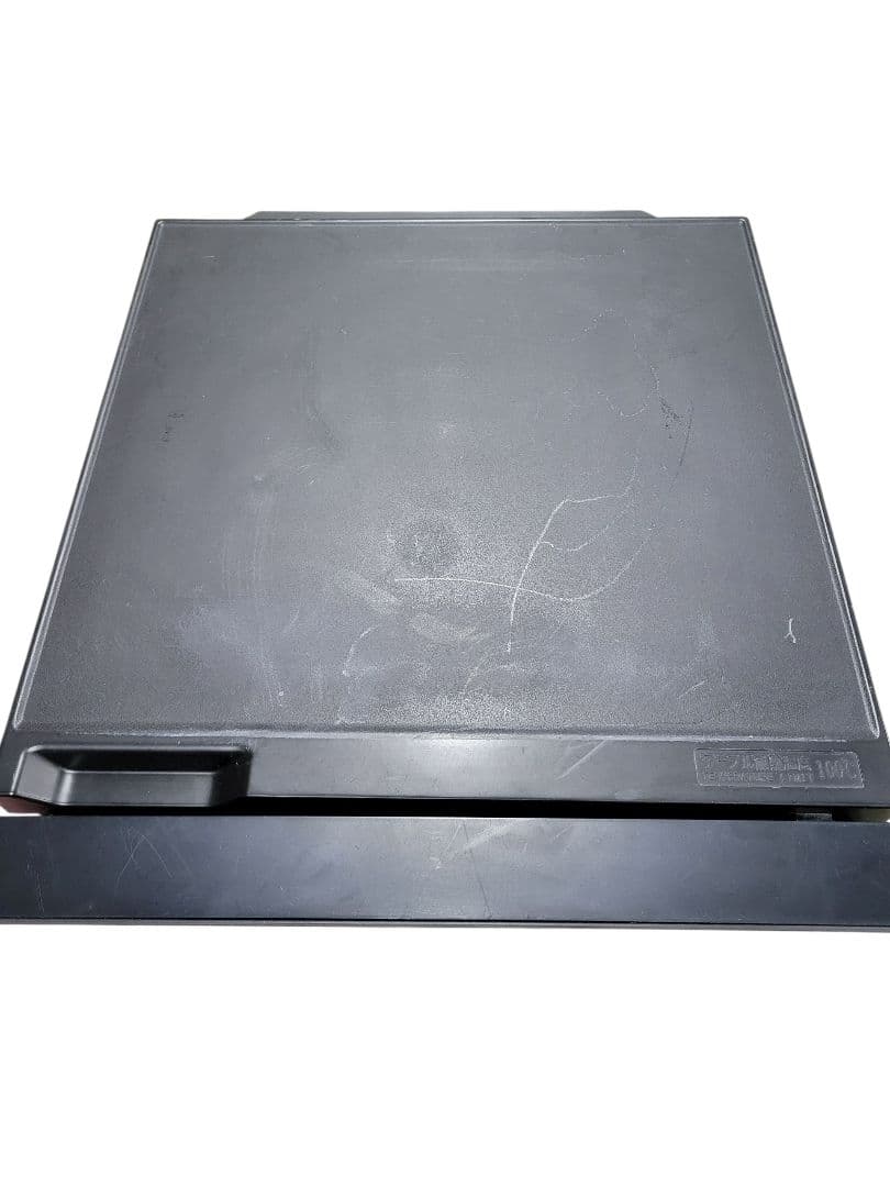 ハイセンス 2019年製 ノンフロン冷凍冷蔵庫 HR-G13A-BR 134L