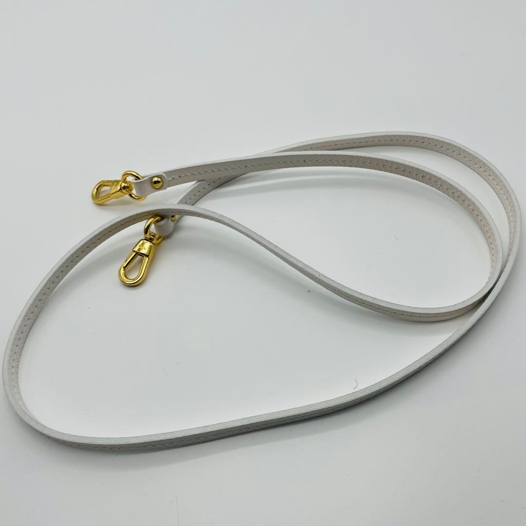 美品】ロンシャン ル パニエ プリアージュ　XS ショルダーバッグ　2way