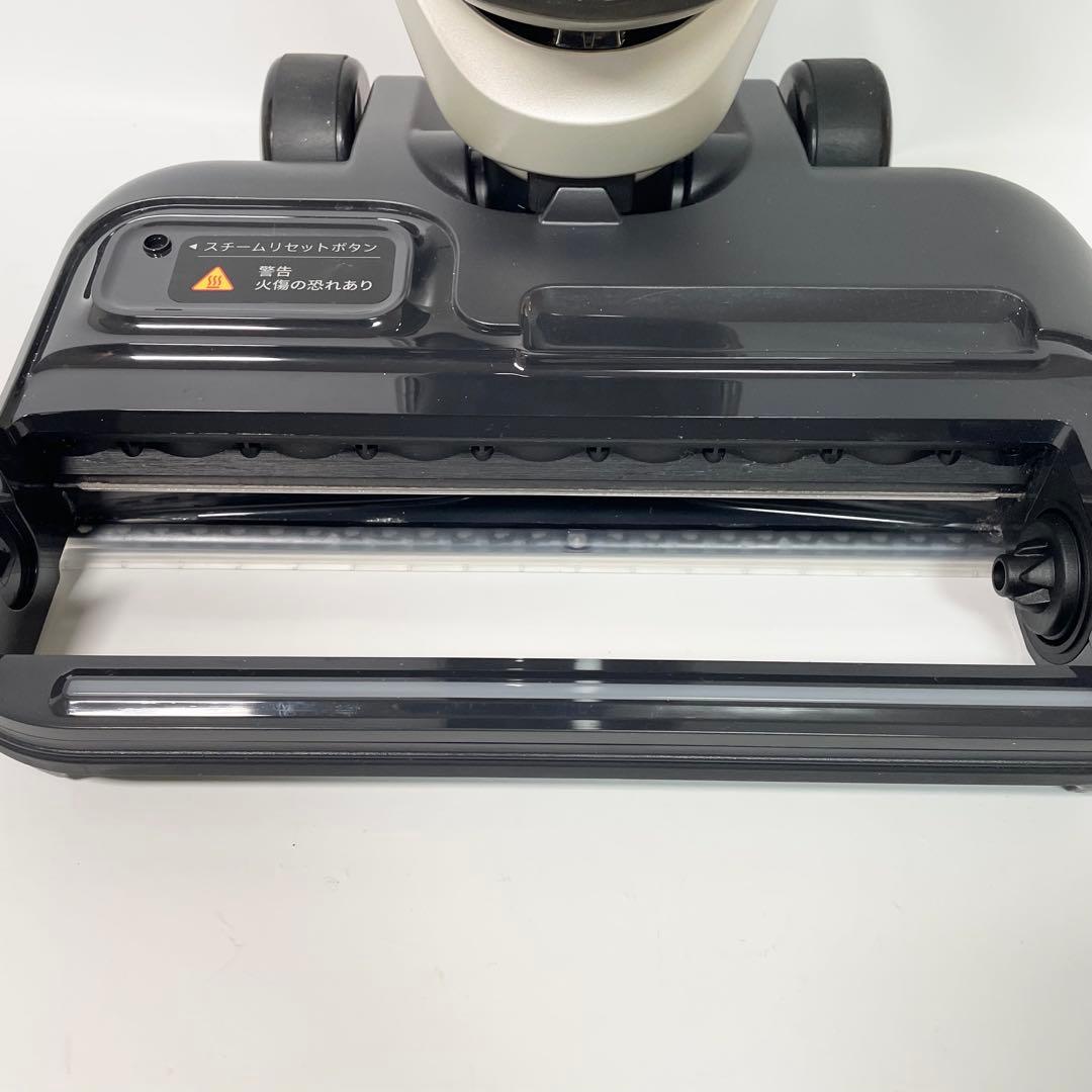 【良品】Anker MACH (マッハ) V1 Ultra スティッククリーナー