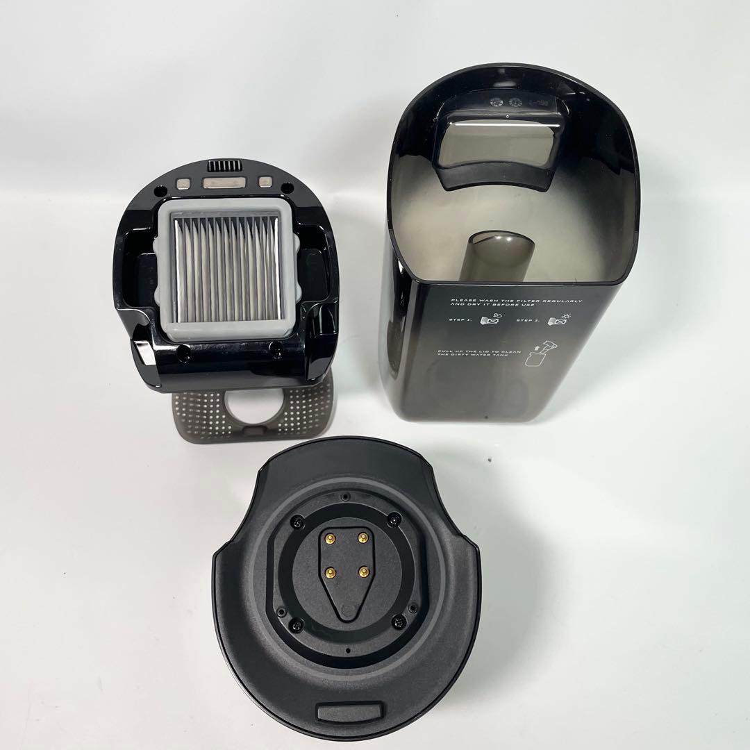 【良品】Anker MACH (マッハ) V1 Ultra スティッククリーナー