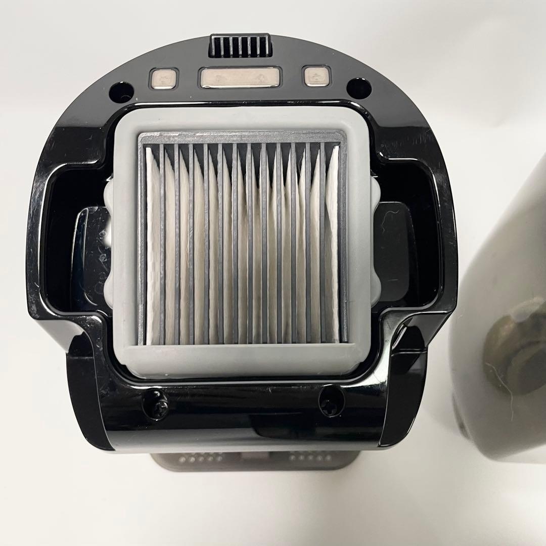 【良品】Anker MACH (マッハ) V1 Ultra スティッククリーナー