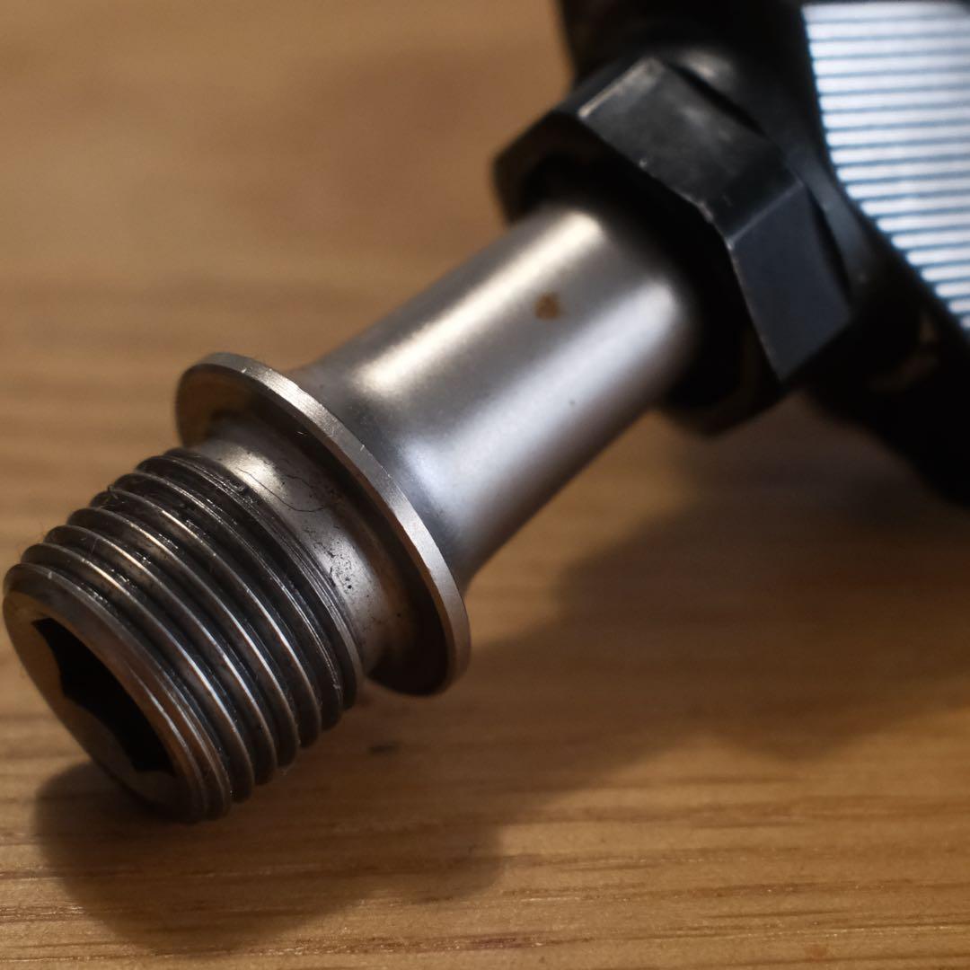 パーツ SHIMANO XT PD-M8100