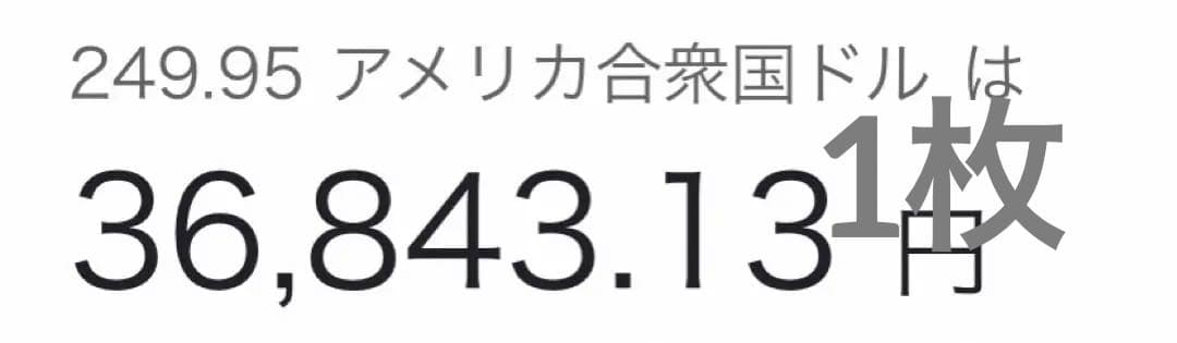 GIEN【Le Petit Prince】星の王子さま☽⋆゜22.5センチ 大