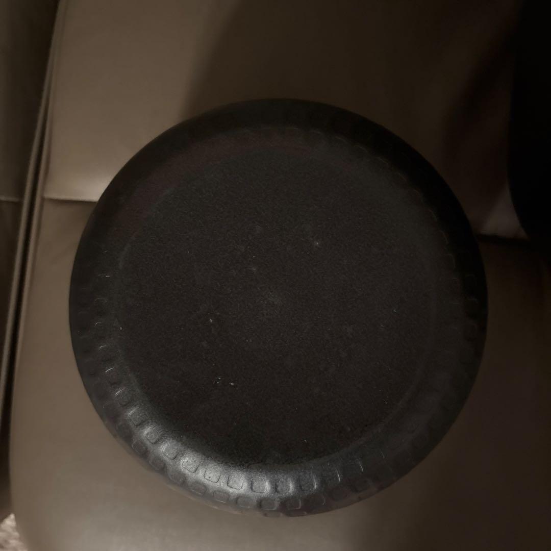 東芝 3.5合圧力IH炊飯器 RC-6PXR ブラック　2023年製