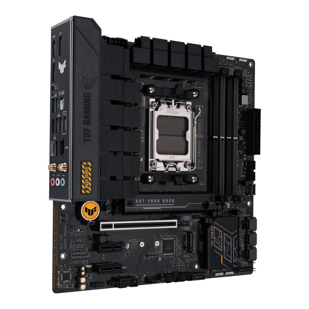めろんぱん局 オーダーメイドPC