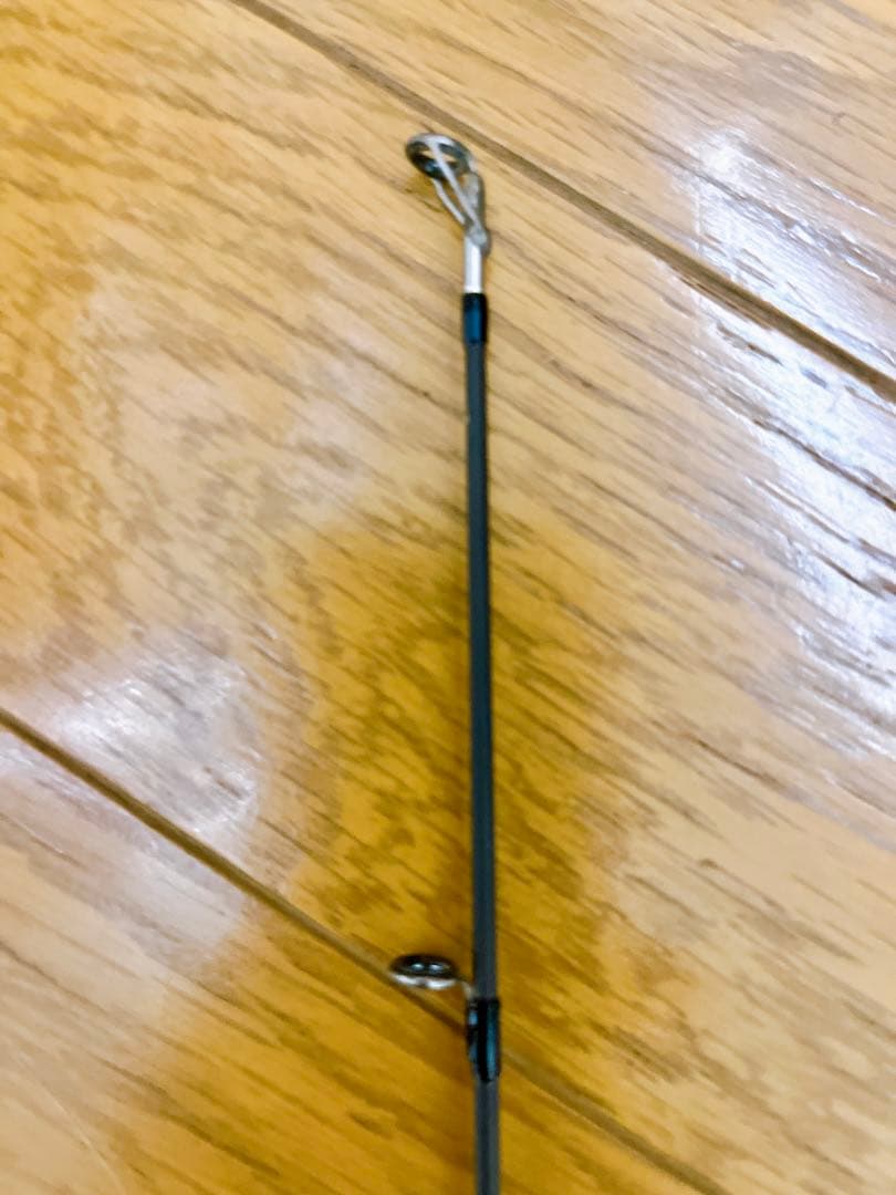 パームス アングラーズリパブリック epgc-605 ジャンク