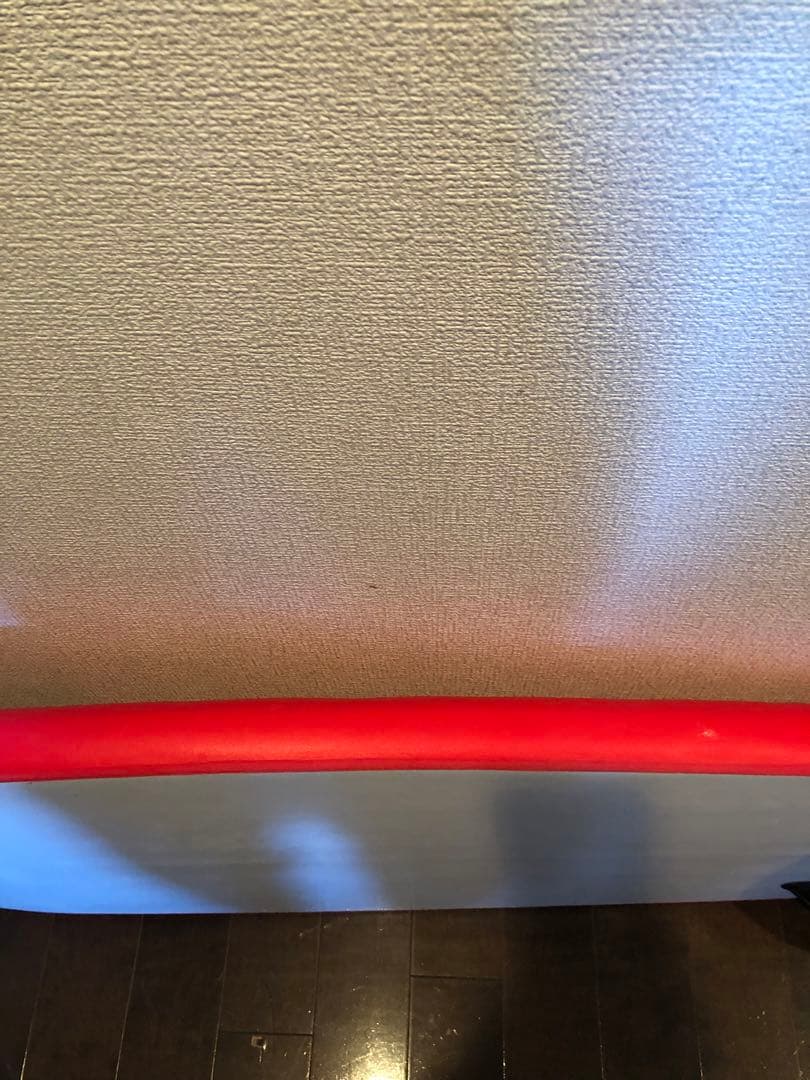 キッズスポンジボード