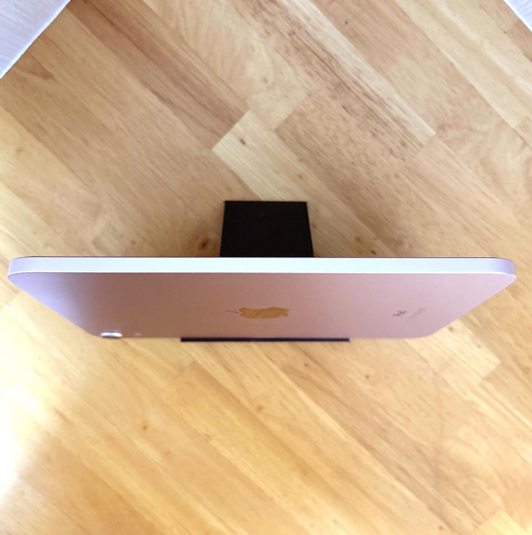 【おまけ付き美品】iPad mini 第6世代 64GB Wi-Fiモデル