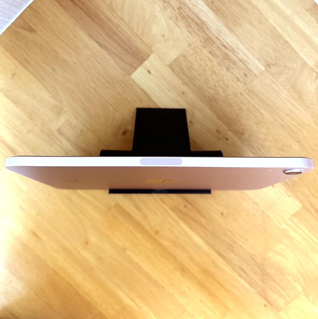 【おまけ付き美品】iPad mini 第6世代 64GB Wi-Fiモデル