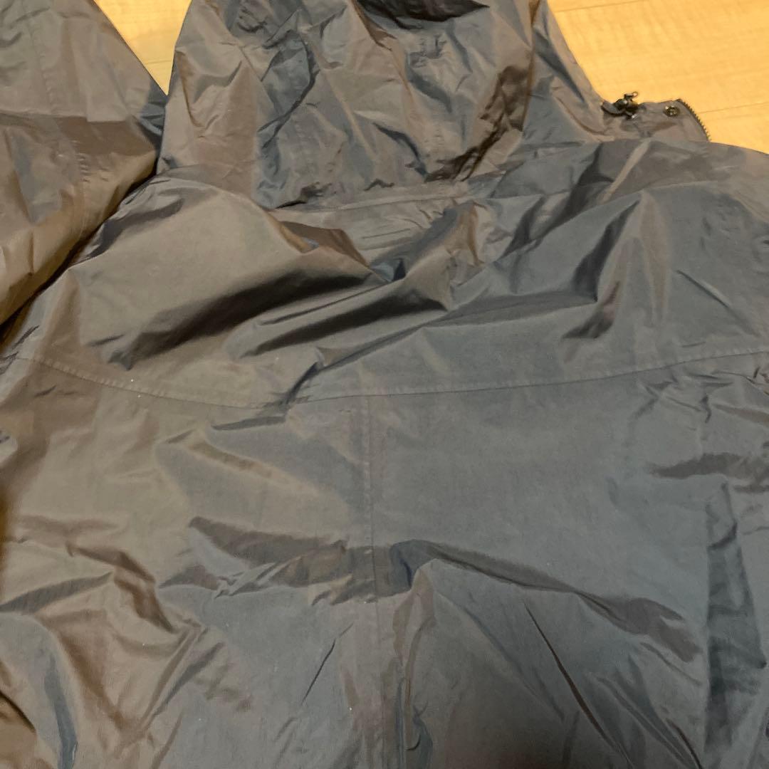 ジャケット・アウター Supreme FCRB BAPE Neighborhood fragment1