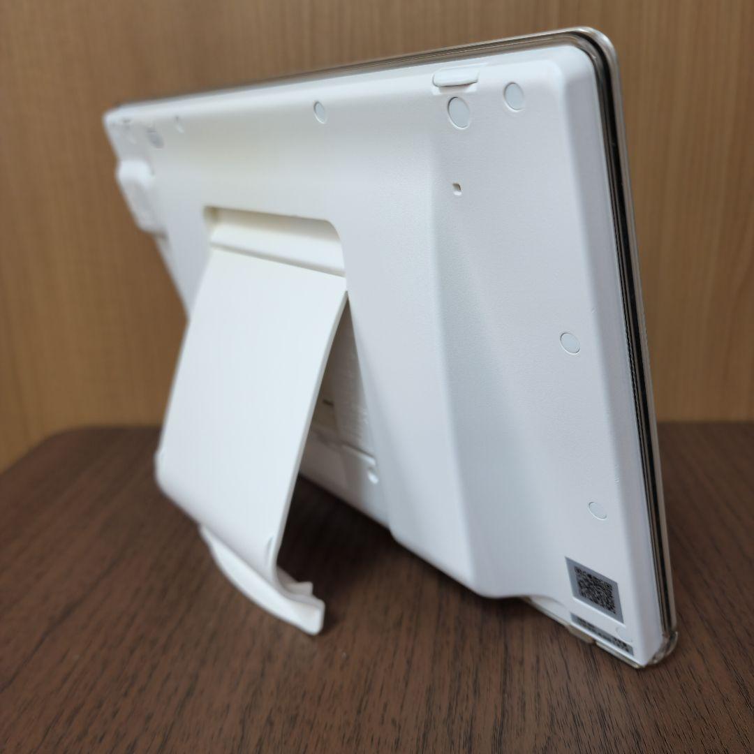 Panason 10V型 テレビ プライベート・ビエラ UN-10E9