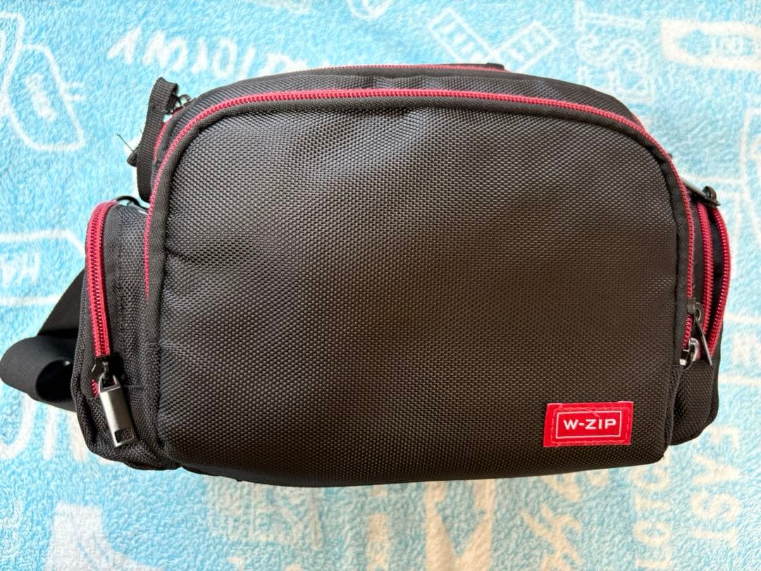 Canon EOS kiss x9i ダブルズームキット 一眼レフ カメラ