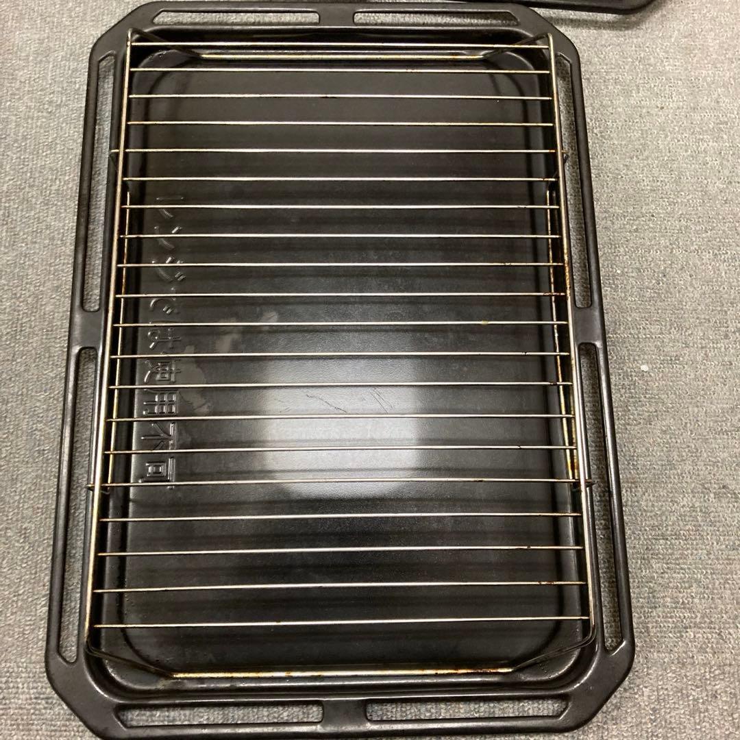 東芝 過熱水蒸気オーブンレンジ 石窯ドーム ER-YD7000 2023年製