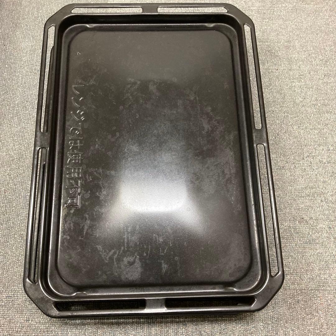 東芝 過熱水蒸気オーブンレンジ 石窯ドーム ER-YD7000 2023年製