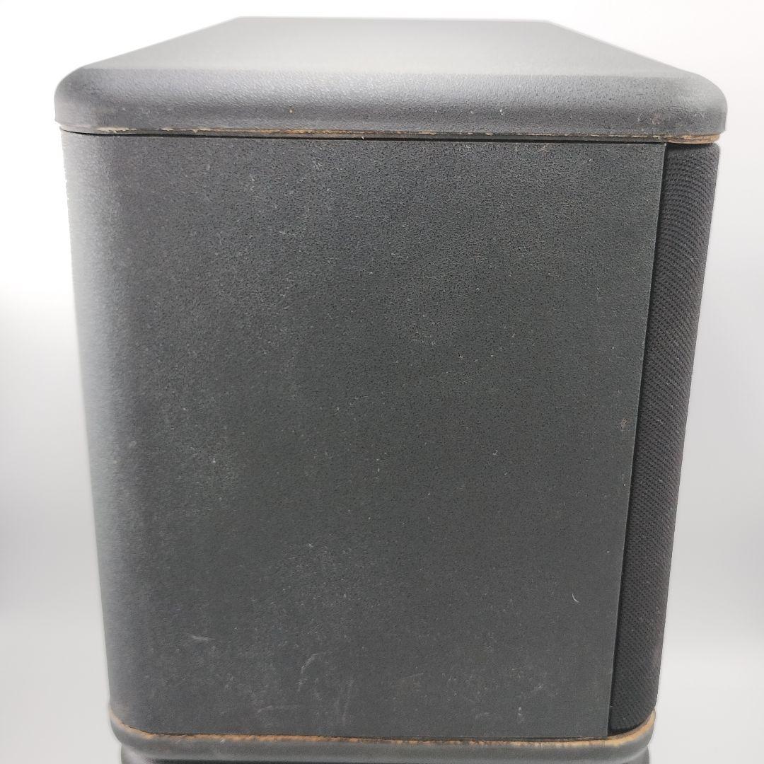 BOSE✨️ 301-AV MONITOR ペア シリアル連番