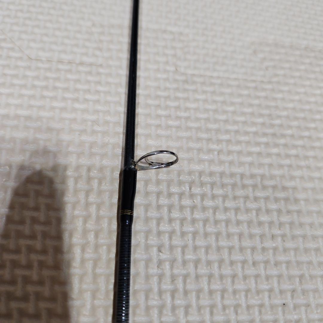 13ラテオ　100MH　ジャンク品