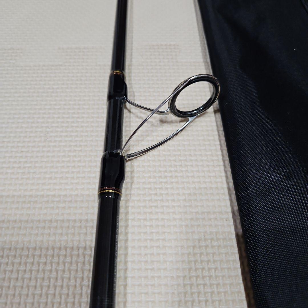 13ラテオ　100MH　ジャンク品