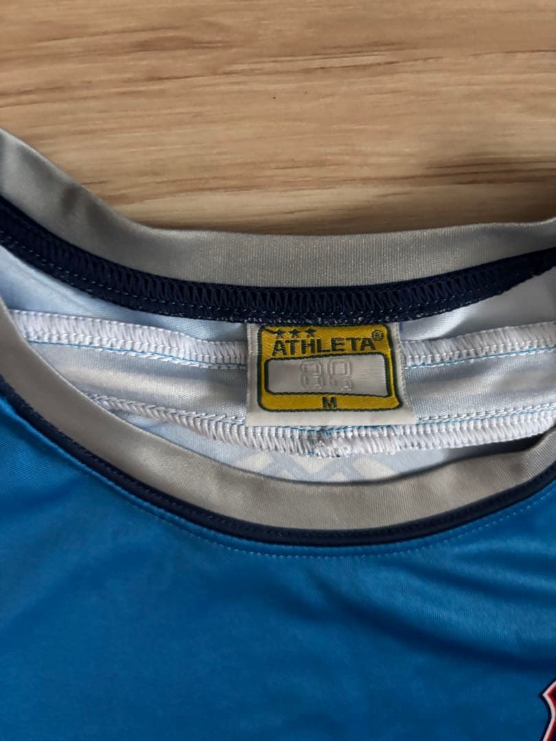 SEIWA GAKUEN ユニフォーム