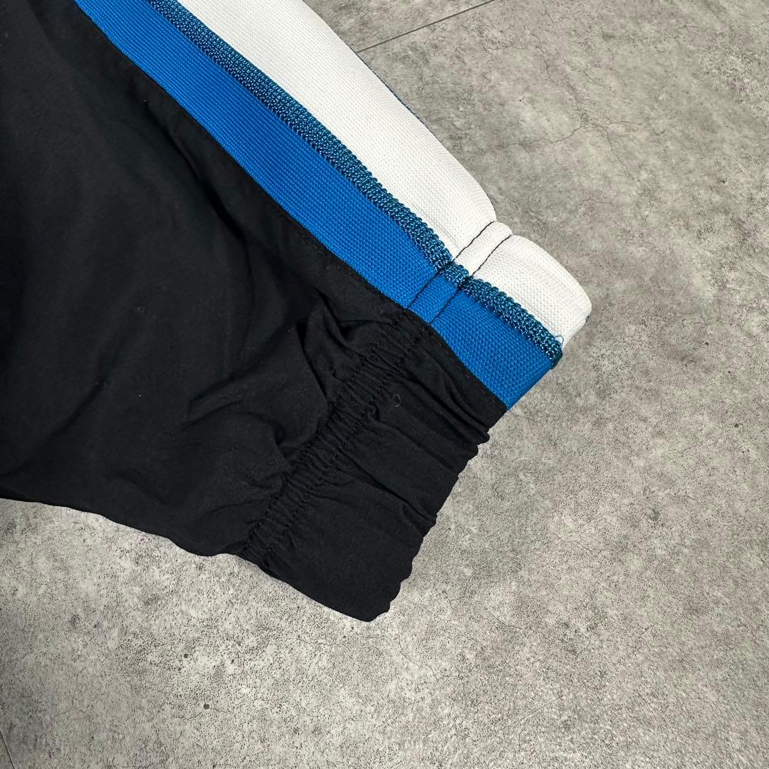 NIKE×undercover トラックスーツ セットアップ UBA 藤井風 S