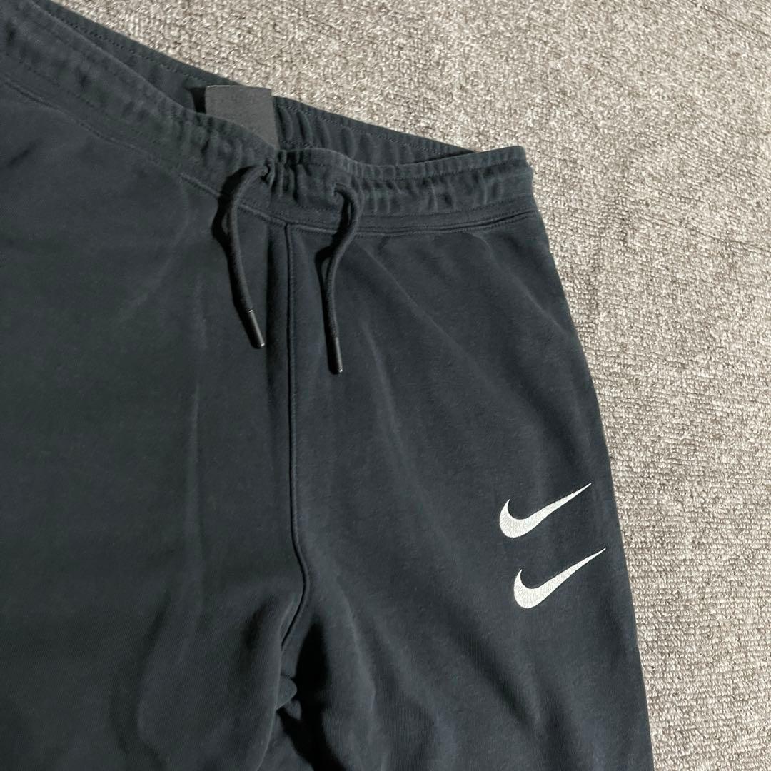 NIKEスウェット 上下 L Goddess of Victory 【未使用級】