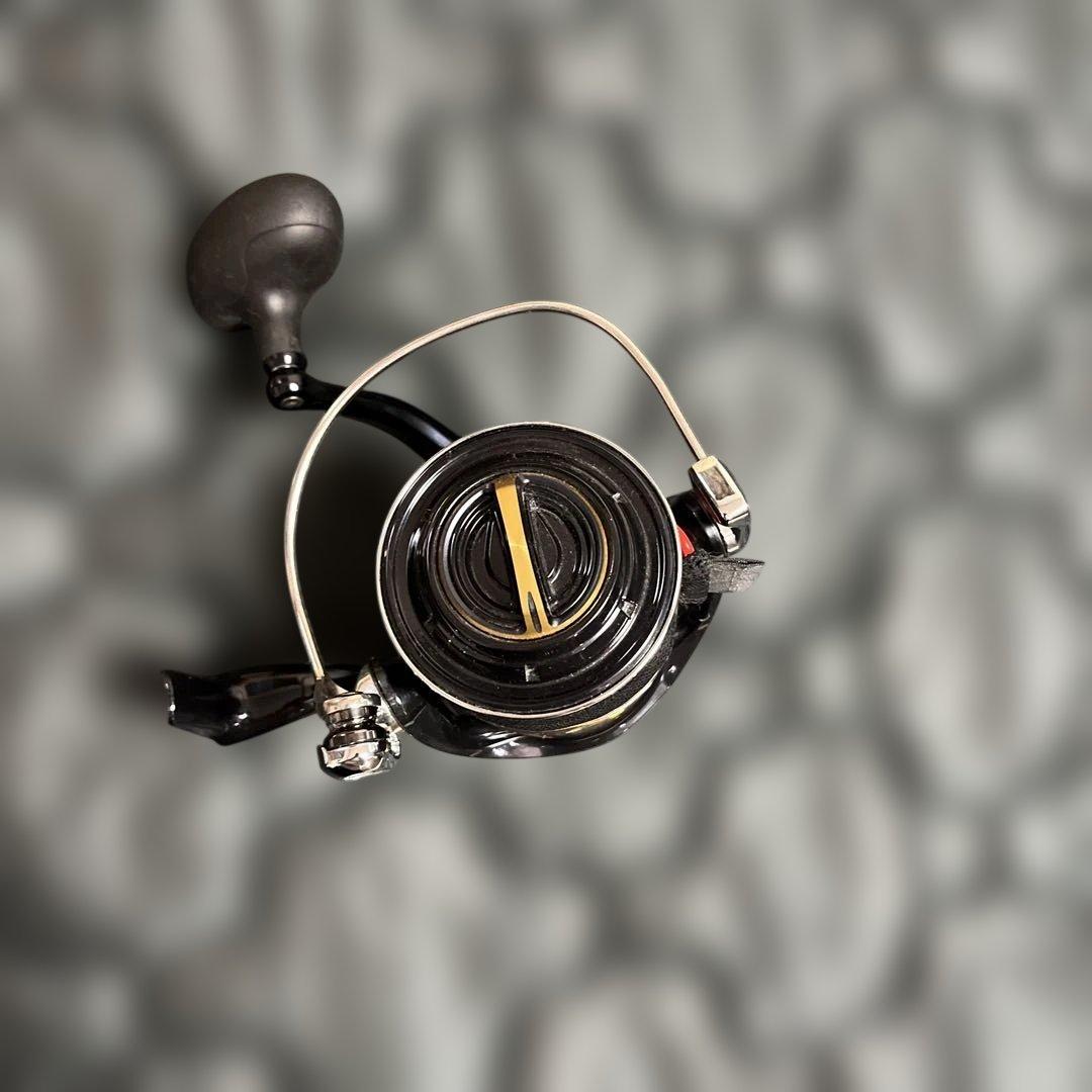 RB105XF-1 98XS-2 STELLA14000XG&PG セット