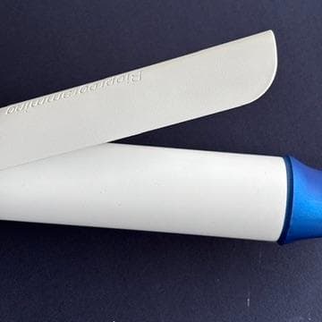 【動作確認済】ヘアビューロン 3D Plus カール L 34mmリュミエリーナ