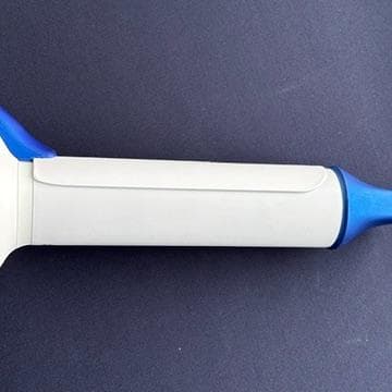 【動作確認済】ヘアビューロン 3D Plus カール L 34mmリュミエリーナ