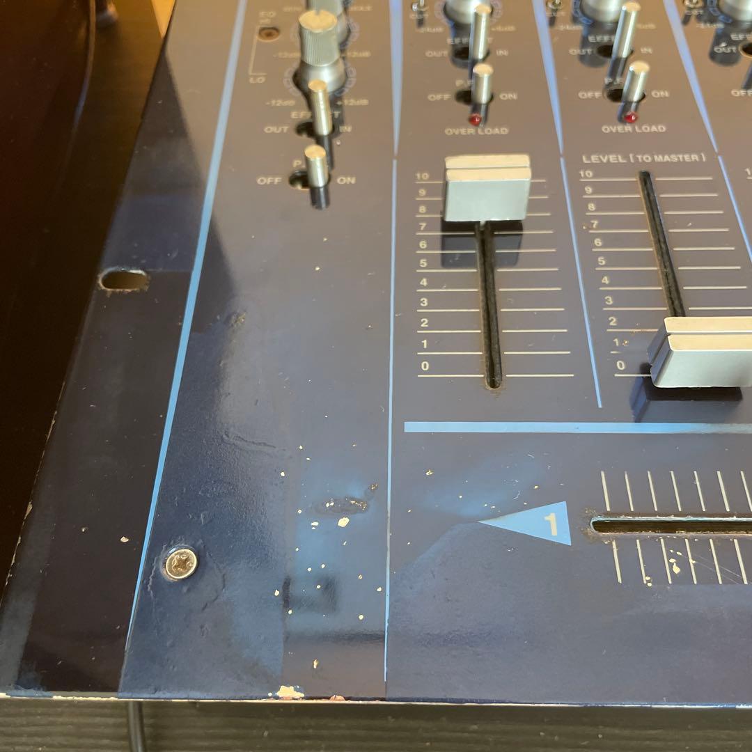 ▪️vestax pcv-175 ガチャ