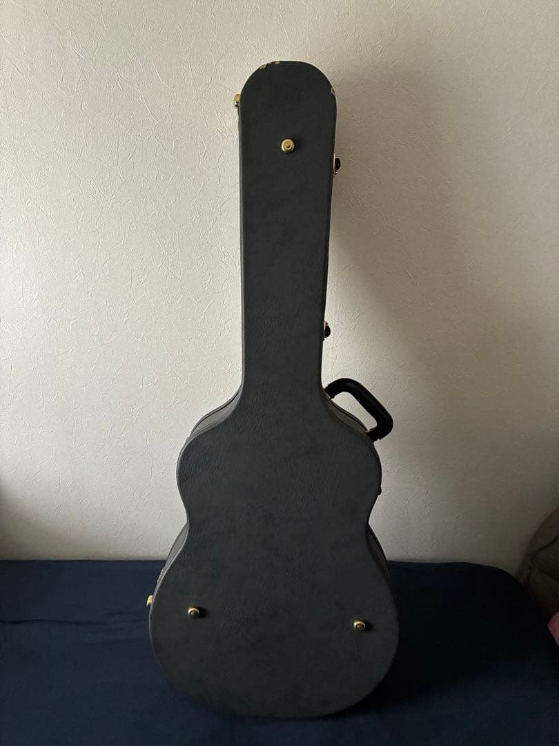 K.yairi YF-00018B LH レフティ