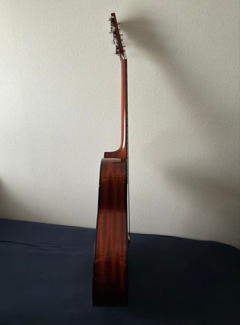 K.yairi YF-00018B LH レフティ