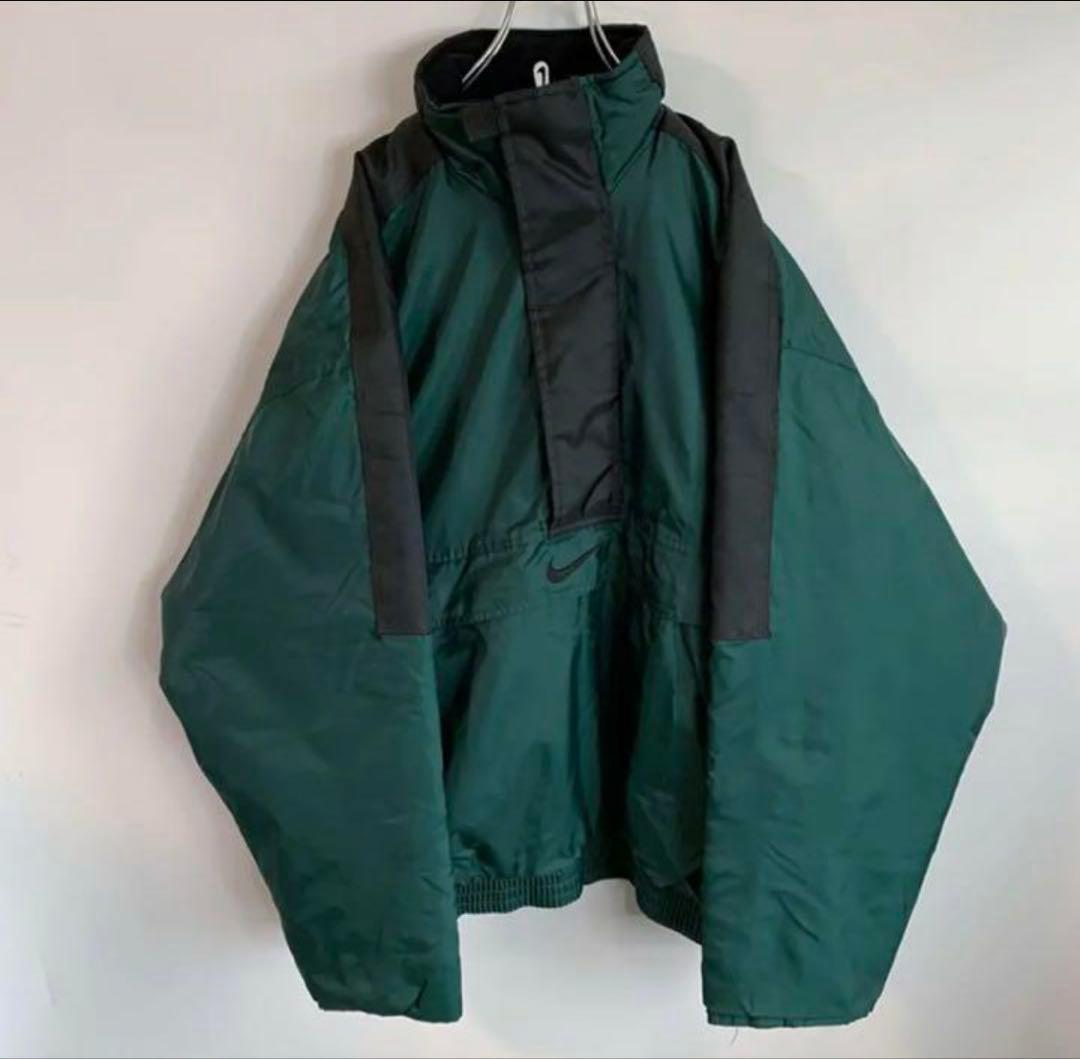 ピロリ菌9009さん専用