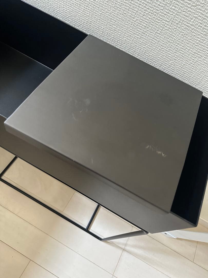 美品ファームリビング　プランターボックス