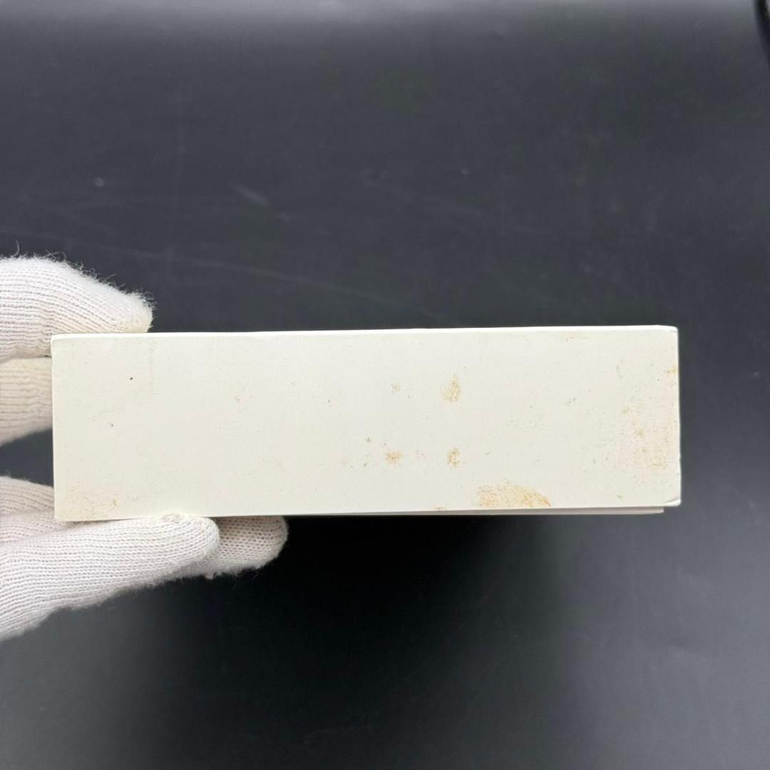 【美品】iPad mini4 16GB セルラーモデル　ゴールド　箱付き