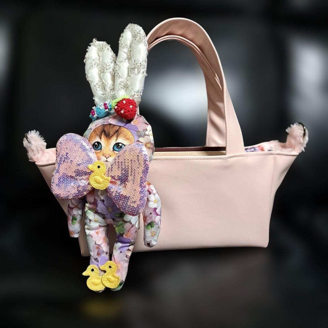 コヤンイサムチョン♥️ざくろ