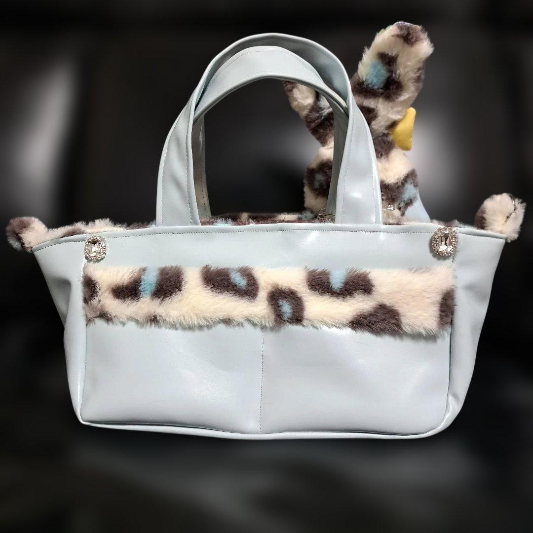 コヤンイサムチョン♥️ざくろ