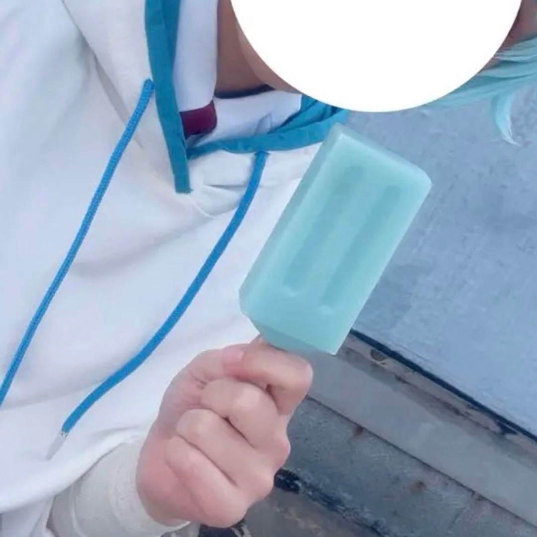 原神 重雲 GiGO コスプレ 衣装