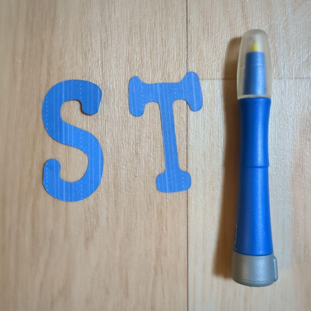 クリエイティブメモリーズ　カット　コレクション