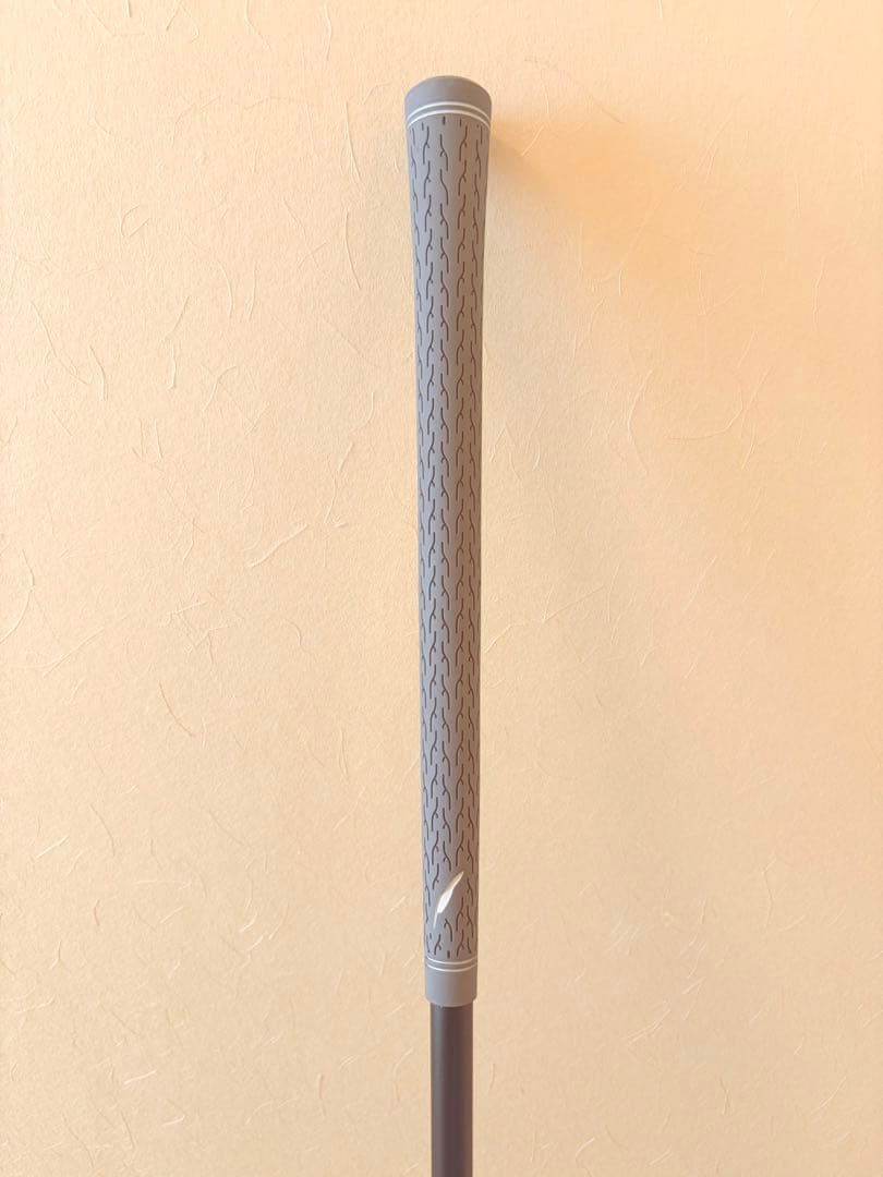 【極美品】フォーティーンFRZウェッジ 58°SカーボンFT-52w レディス用