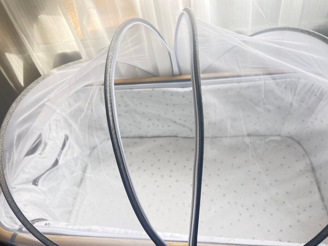 ベビー用寝具・ベッド Cldkzl