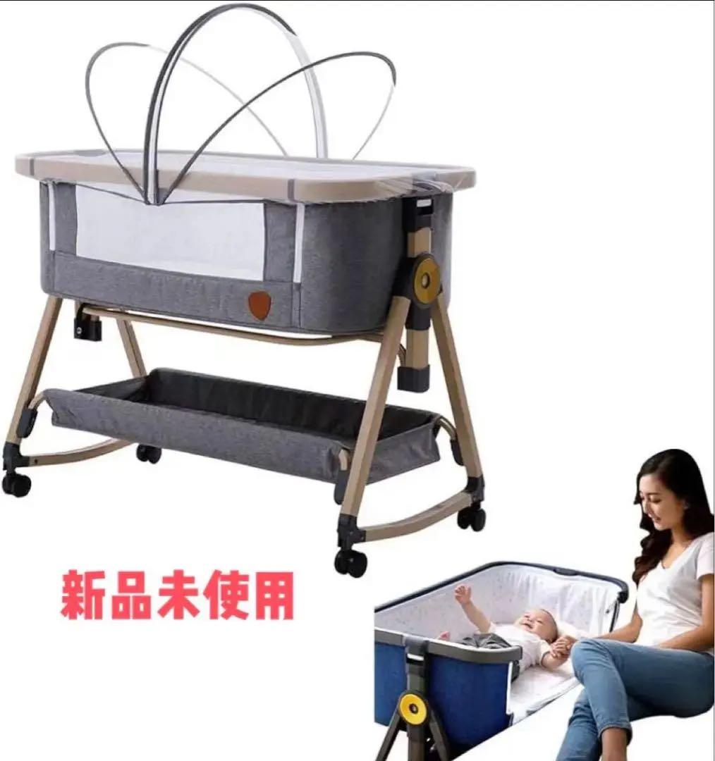 ベビー用寝具・ベッド Cldkzl